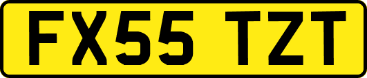 FX55TZT