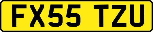 FX55TZU