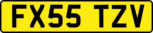 FX55TZV