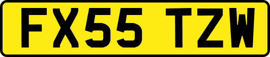 FX55TZW