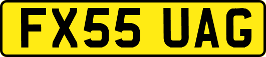 FX55UAG