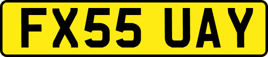 FX55UAY