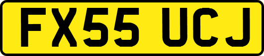 FX55UCJ