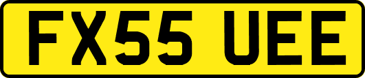 FX55UEE