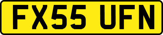 FX55UFN