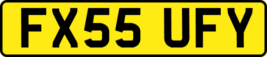 FX55UFY