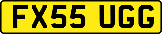FX55UGG