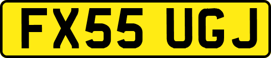 FX55UGJ