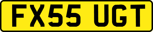 FX55UGT