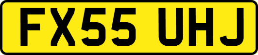 FX55UHJ