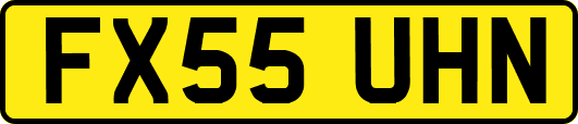 FX55UHN