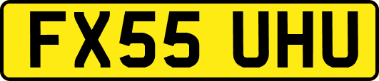 FX55UHU
