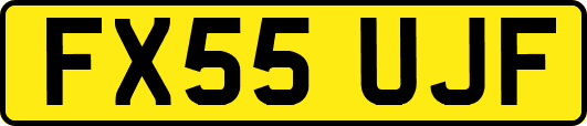 FX55UJF