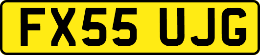 FX55UJG