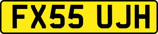 FX55UJH
