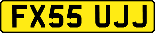 FX55UJJ