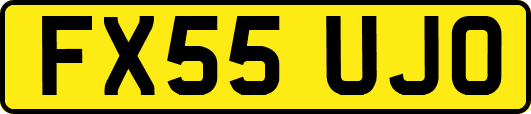 FX55UJO
