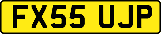 FX55UJP