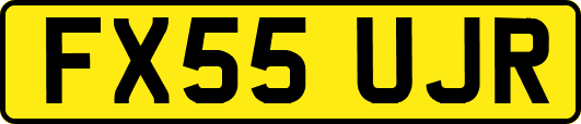 FX55UJR