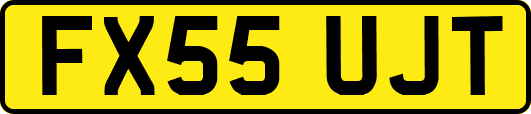 FX55UJT