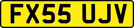 FX55UJV