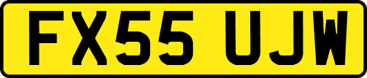FX55UJW