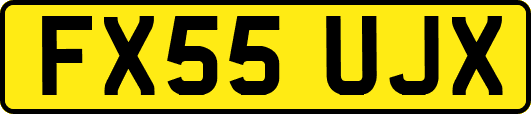 FX55UJX