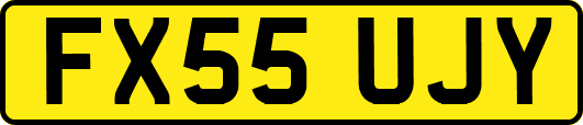 FX55UJY