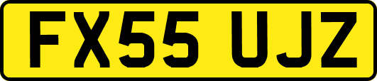 FX55UJZ