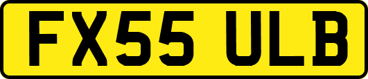 FX55ULB