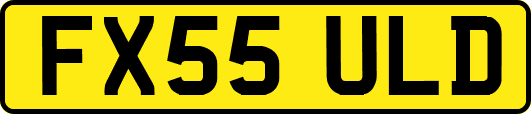 FX55ULD