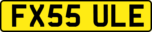 FX55ULE