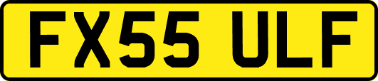FX55ULF