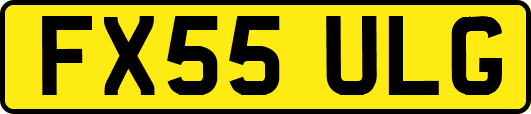 FX55ULG