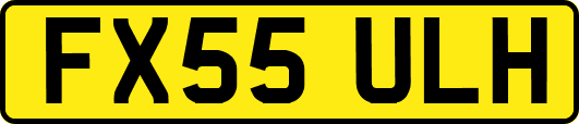 FX55ULH
