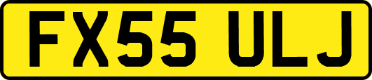 FX55ULJ