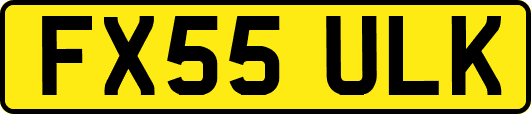 FX55ULK
