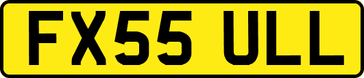 FX55ULL