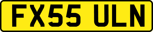 FX55ULN