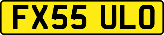 FX55ULO