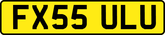 FX55ULU