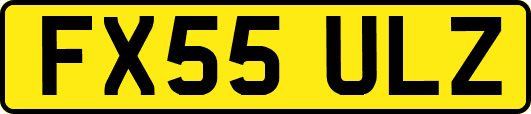 FX55ULZ