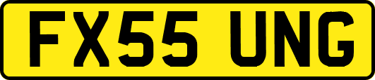 FX55UNG
