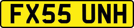 FX55UNH