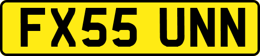 FX55UNN