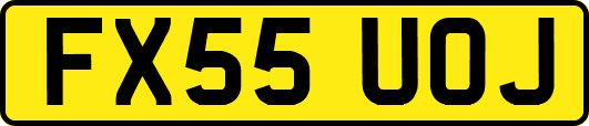 FX55UOJ