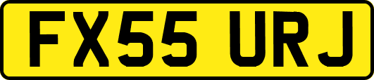 FX55URJ