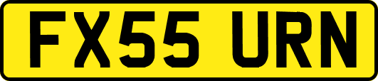 FX55URN