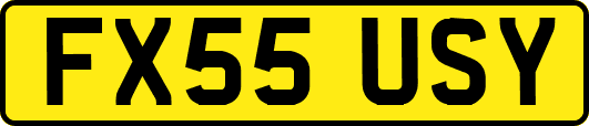 FX55USY