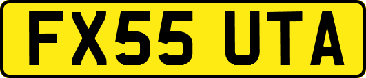 FX55UTA